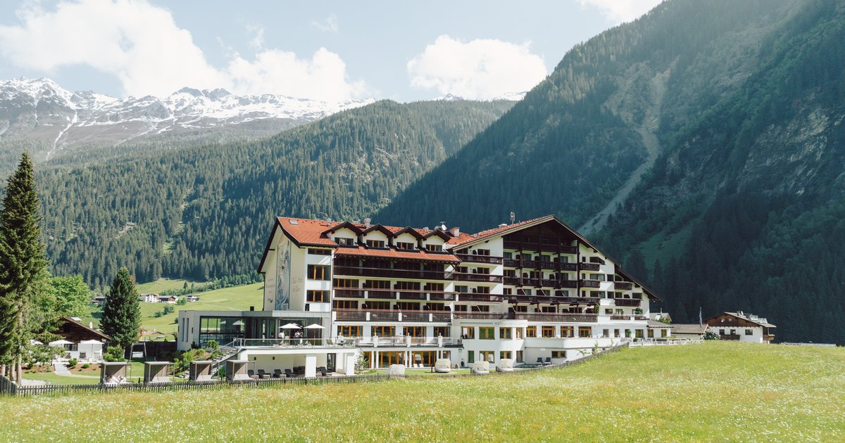 www.motorrad-hotel.com