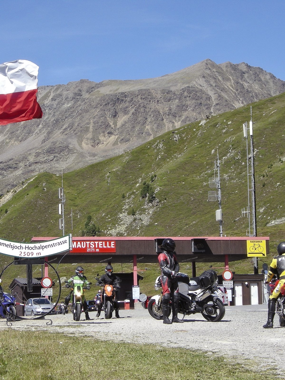 Timmelsjoch_DSCN1120.jpg