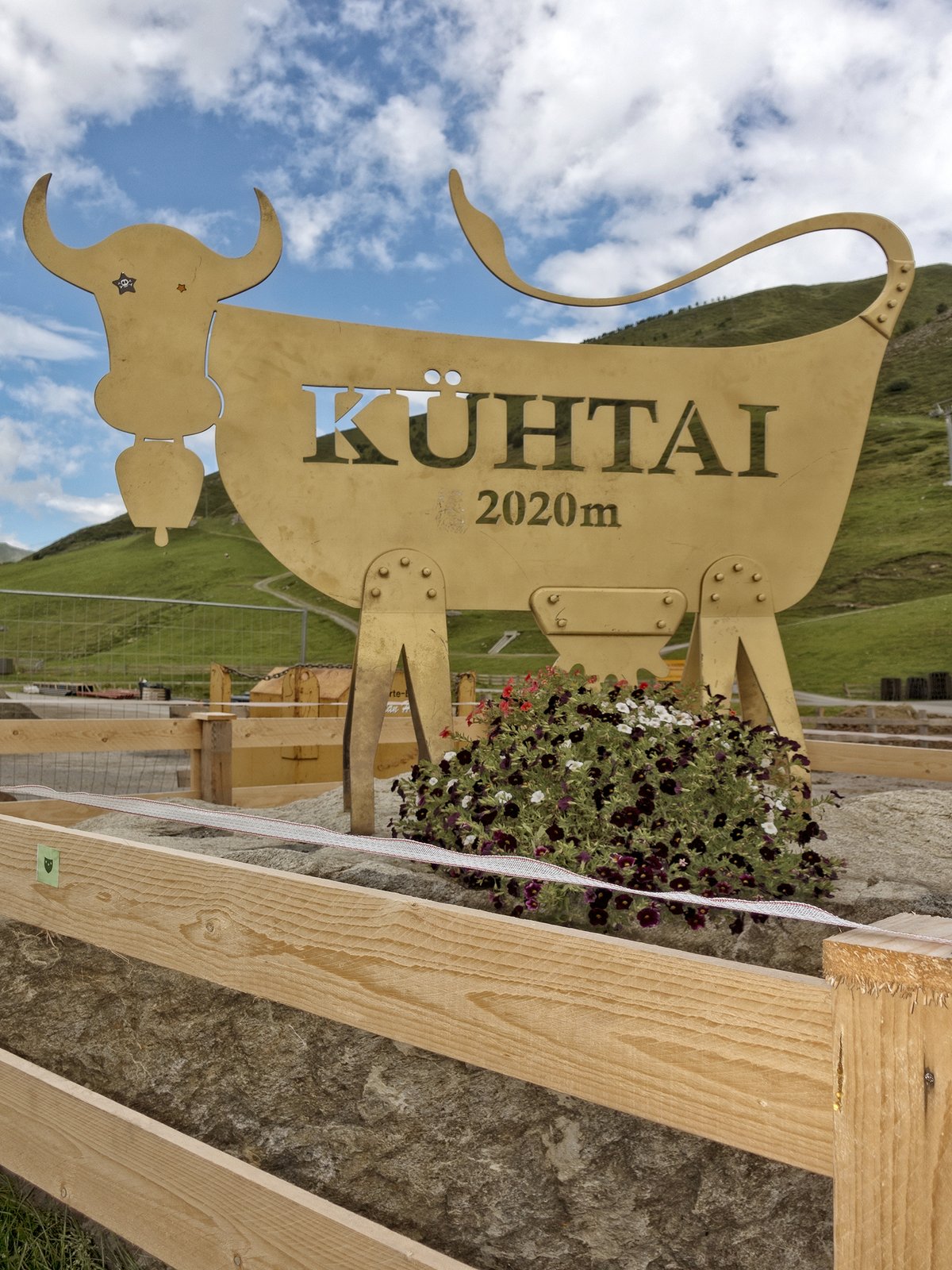 Kuehtai_DSC0858.jpg