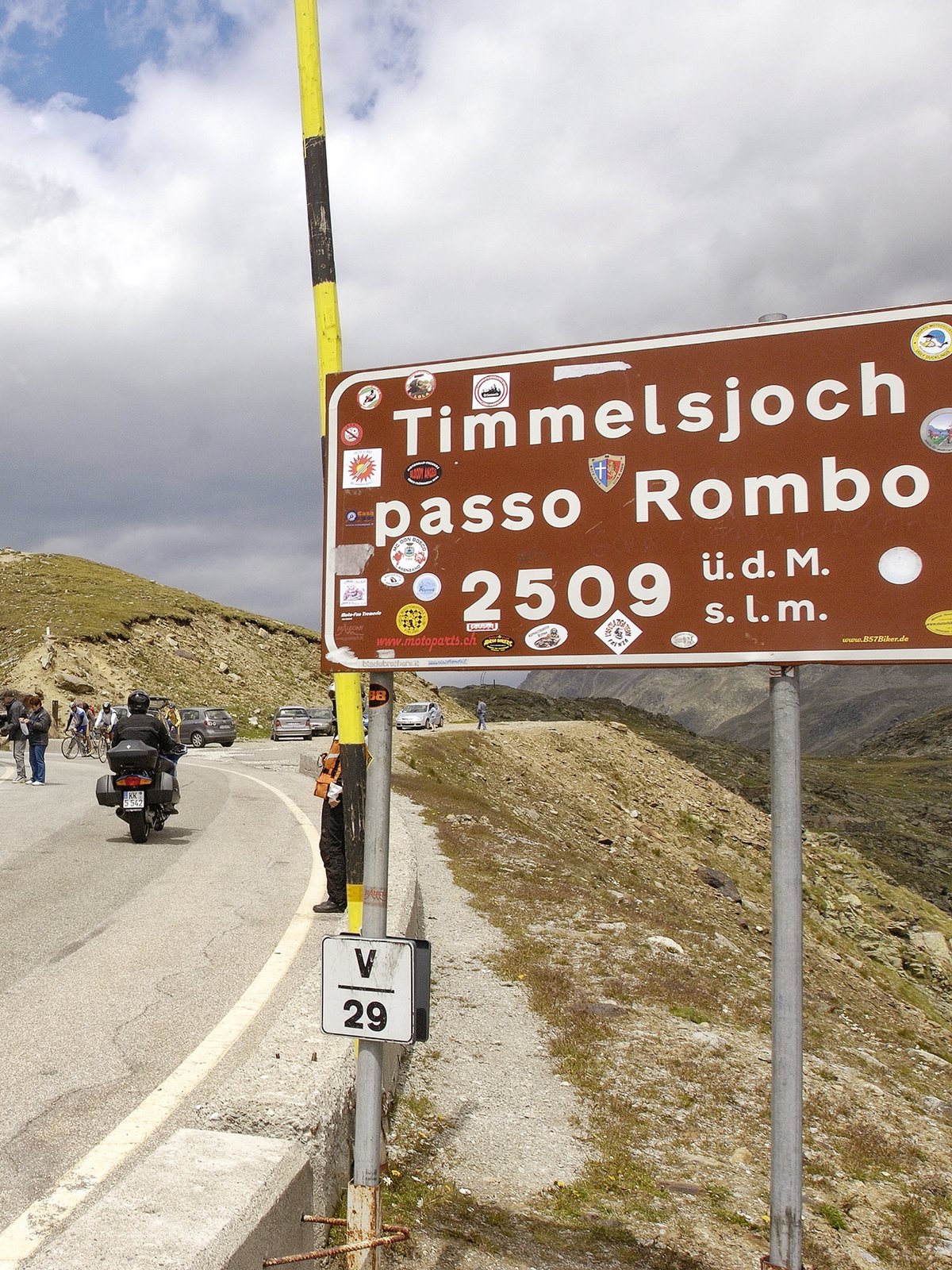Timmelsjoch_04.jpg